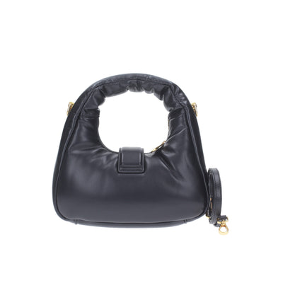 Just cavalli Borse#colore_nero