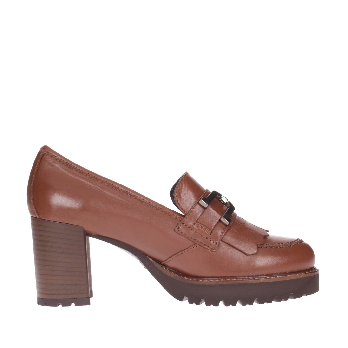 Callaghan Mocassino 30804 - Marylou Shop