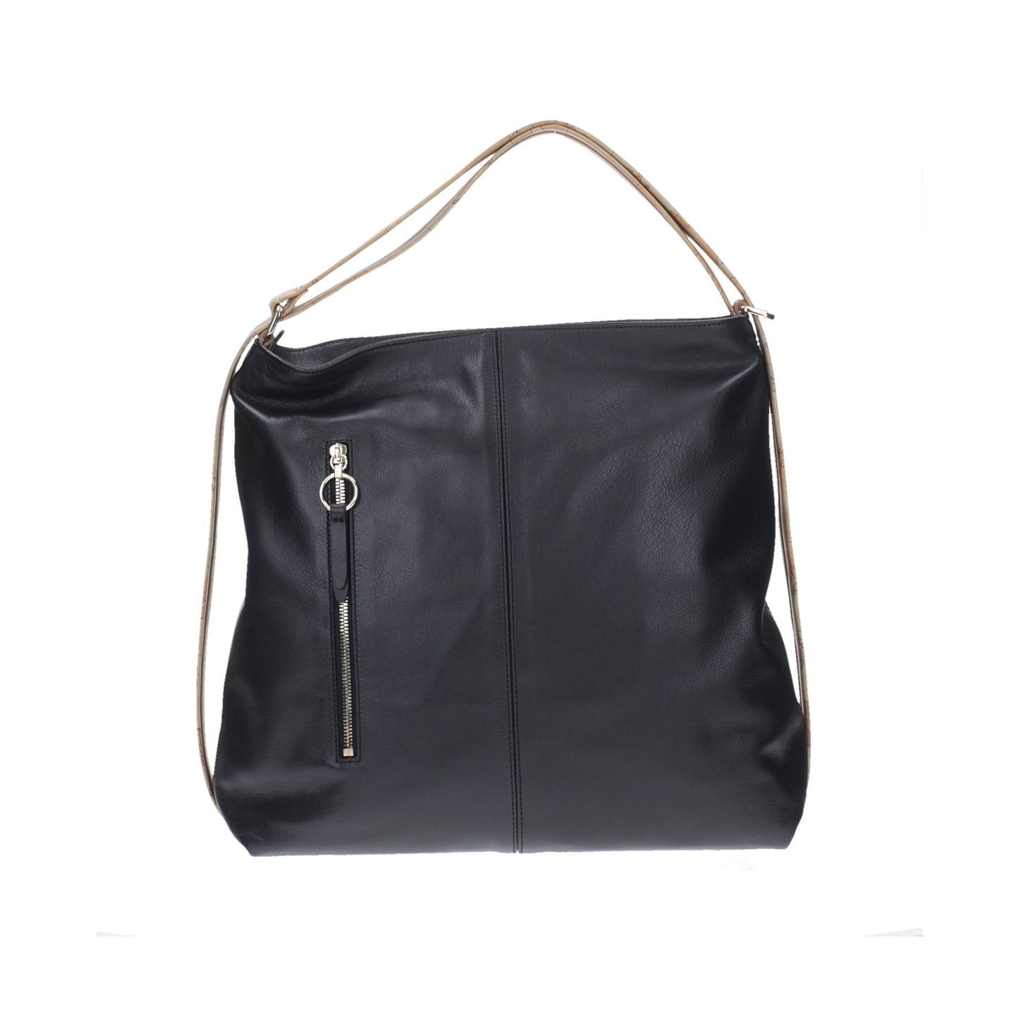 Alviero martini Borse LC21 - Marylou Shop