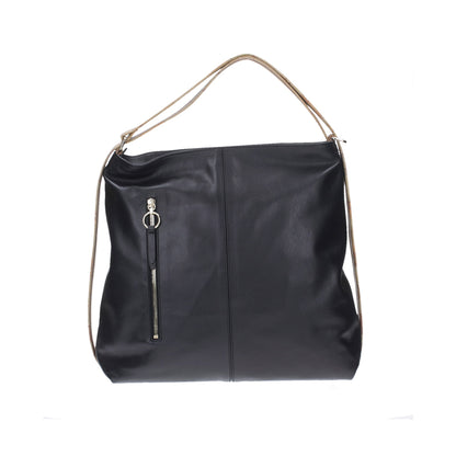 Alviero martini Borse LC21 - Marylou Shop