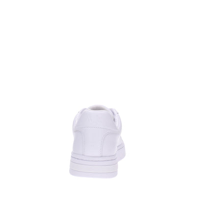 Armani exchange Sneakers#colore_bianco