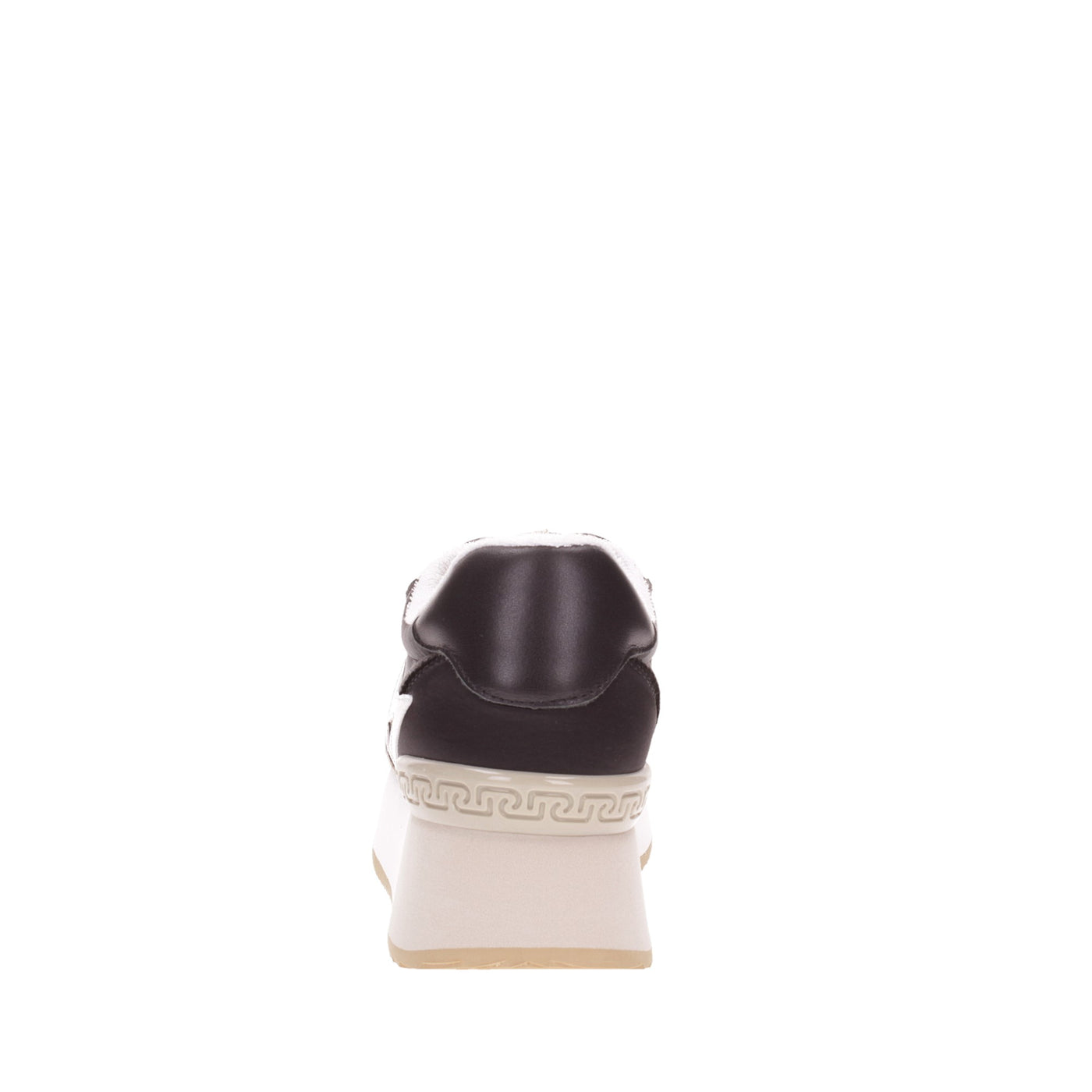 Liu jo Sneakers#colore_nero