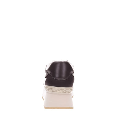 Liu jo Sneakers#colore_nero