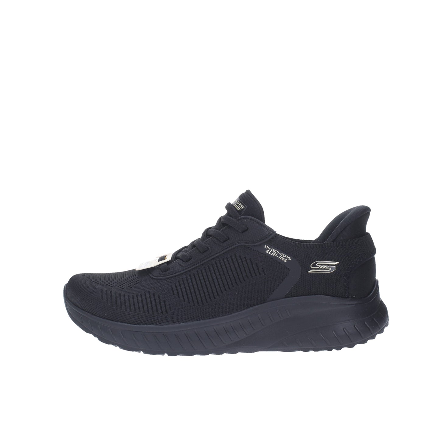 Skechers Sneakers Bobs Squad Chaos - Marylou Shop