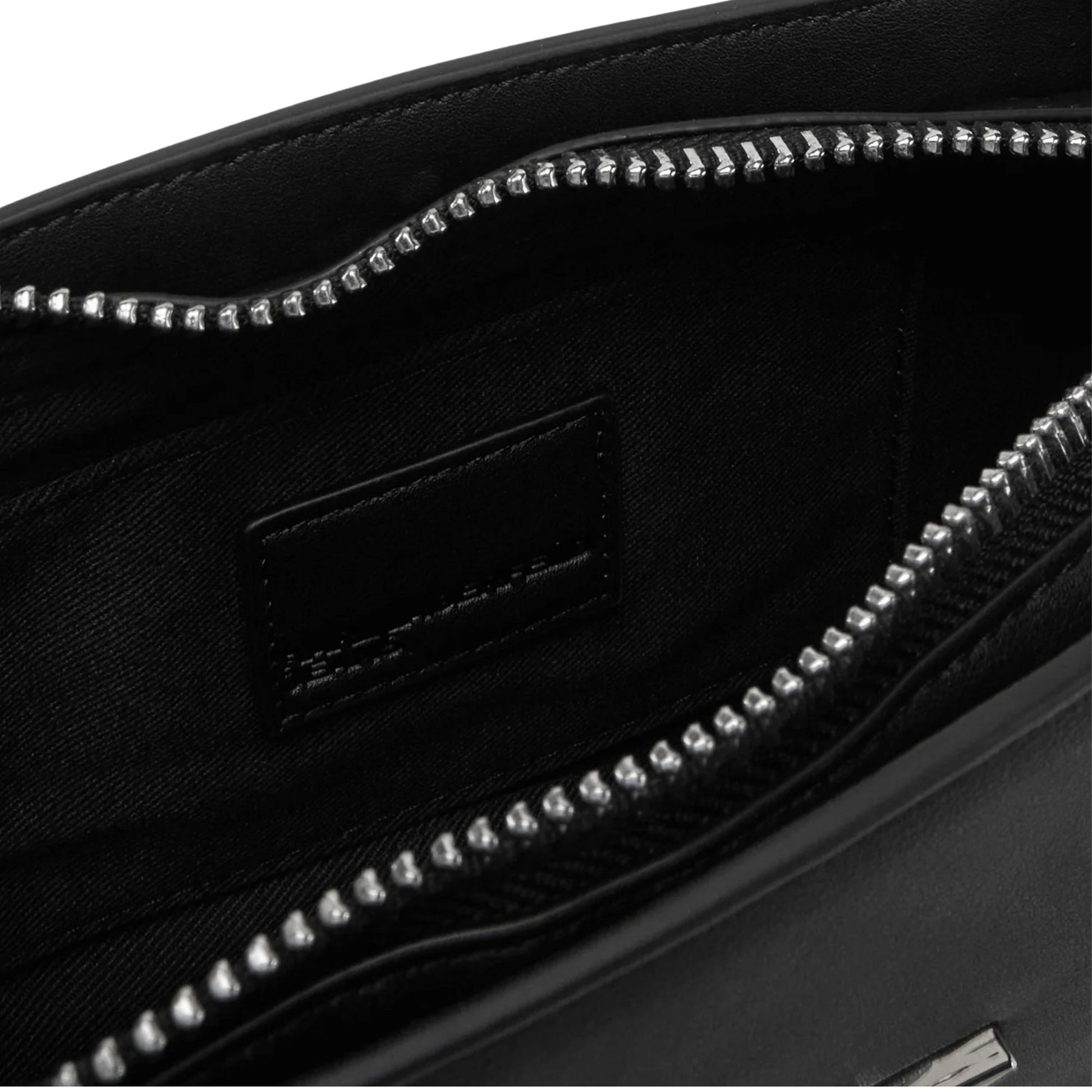 Karl Lagerfeld Borsa KLA1W30289 - Marylou Shop