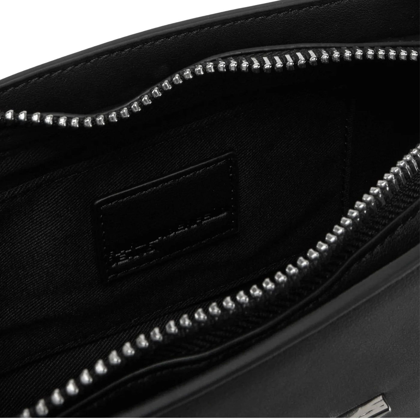 Karl lagerfeld Borse#colore_nero