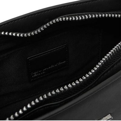 Karl lagerfeld Borse#colore_nero