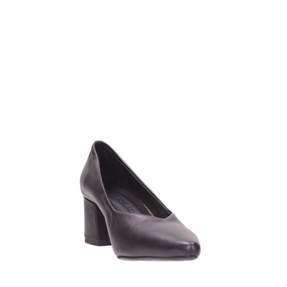 Hersuade Decollete 3900 - Marylou Shop