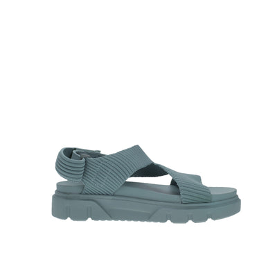 Timberland Sandalo#colore_verde