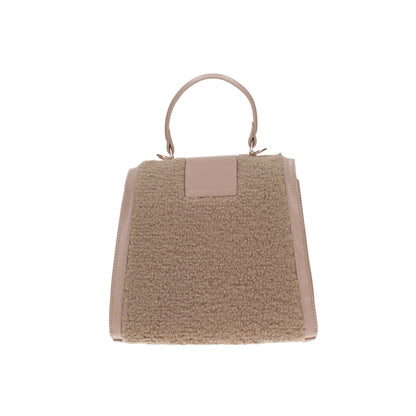 Blauer Borsa Wally05 - Marylou Shop
