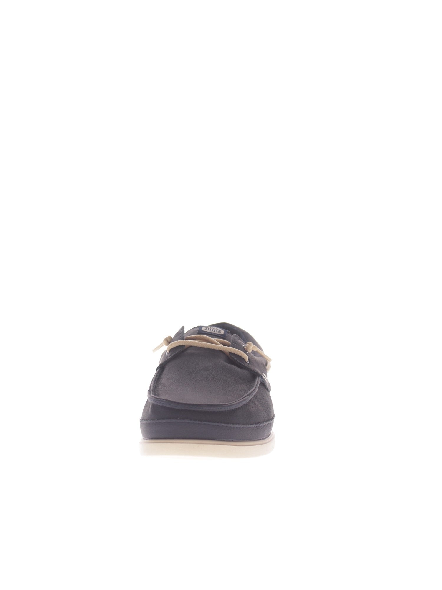 Hey dude Mocassini#colore_navy