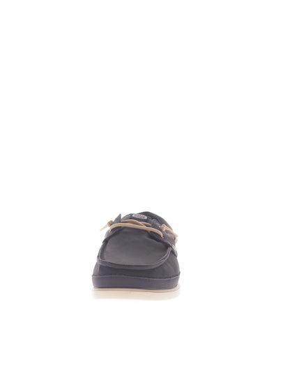Hey dude Mocassini#colore_navy
