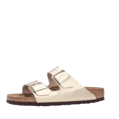 Birkenstock Ciabatta Arizona 1016111 - Marylou Shop