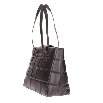 Love moschino Borsa JC4420PP0F 000 - Marylou Shop