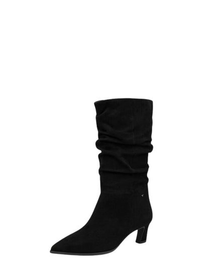 Tamaris Tronchetto#colore_nero