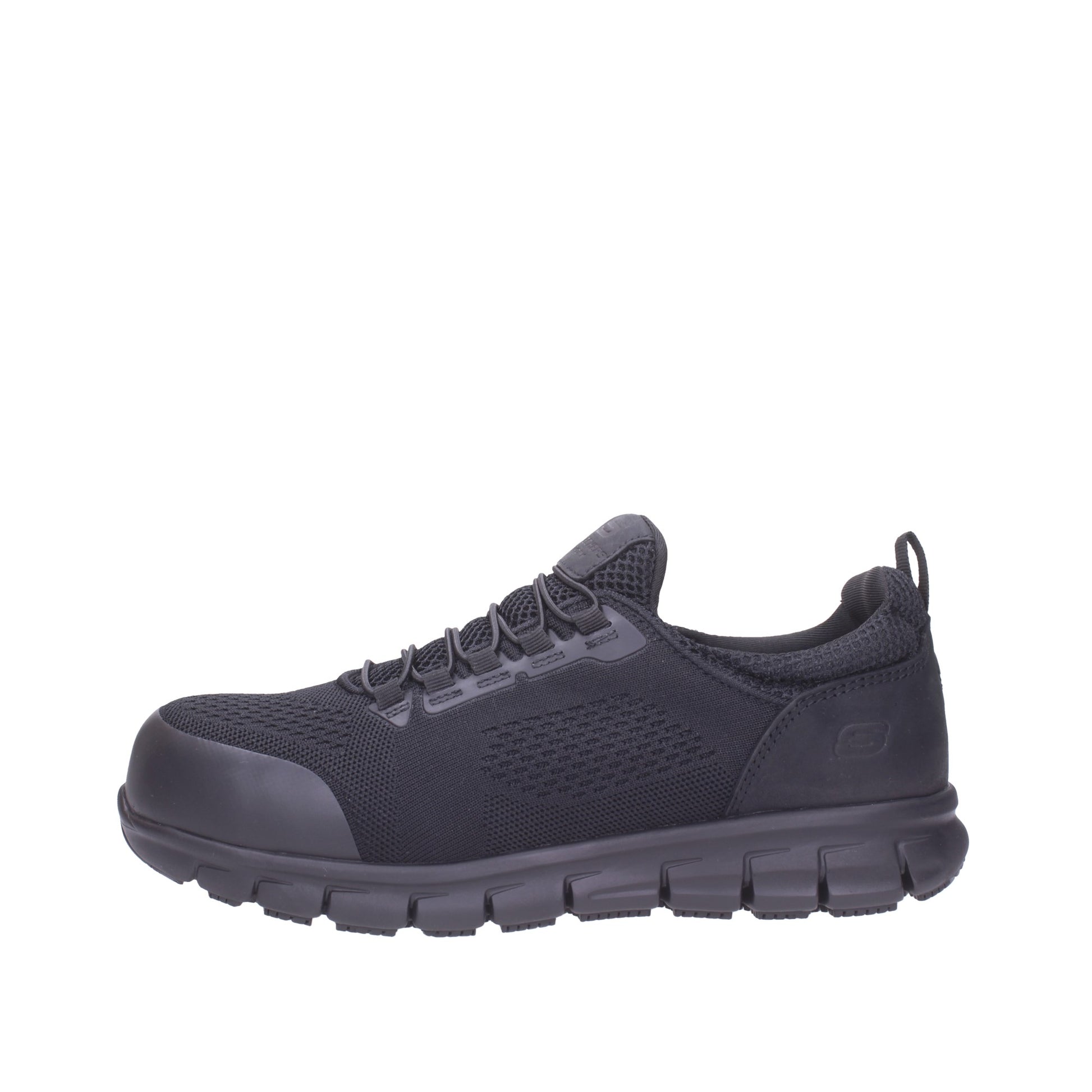 Skechers Sneakers 200013EC - Marylou Shop