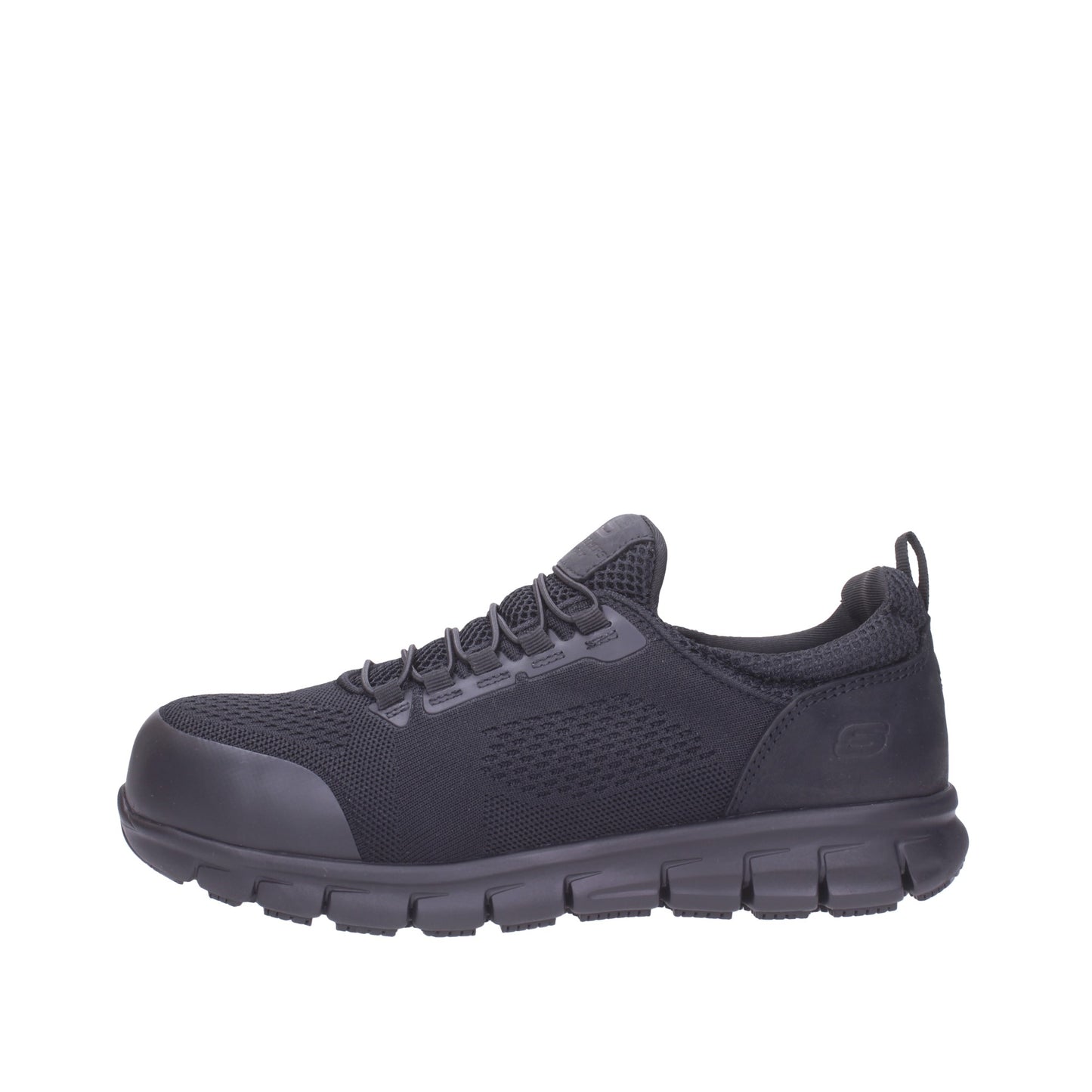 Skechers Sneakers 200013EC - Marylou Shop