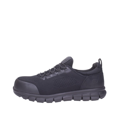 Skechers Sneakers 200013EC - Marylou Shop