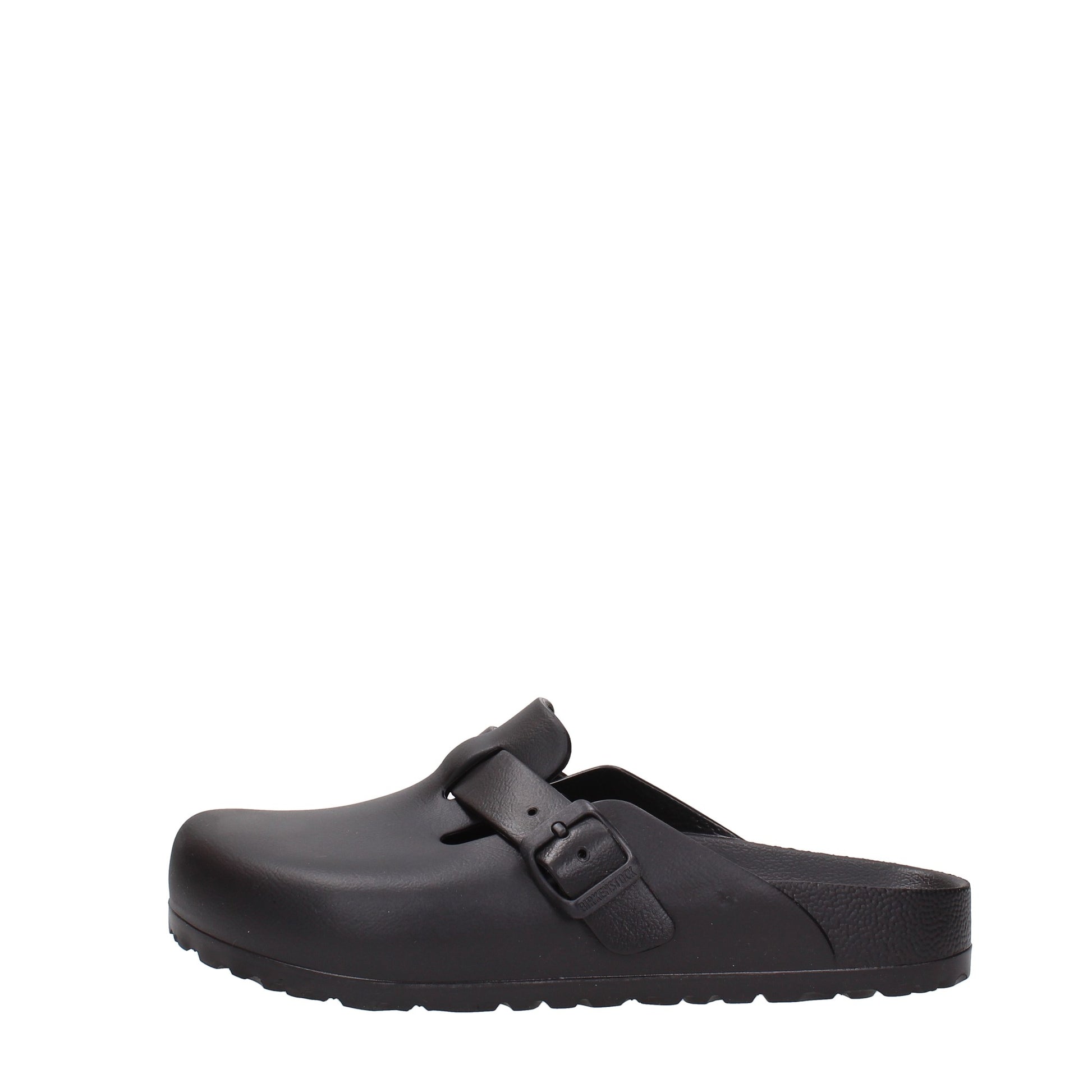 Birkenstock Sabot#colore_black