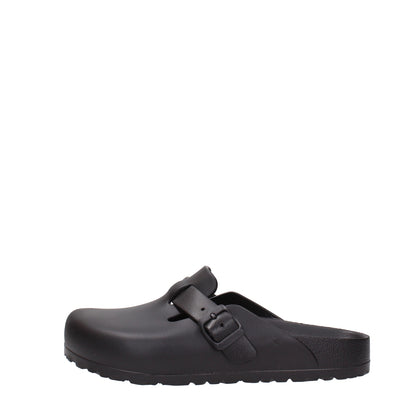 Birkenstock Sabot#colore_black