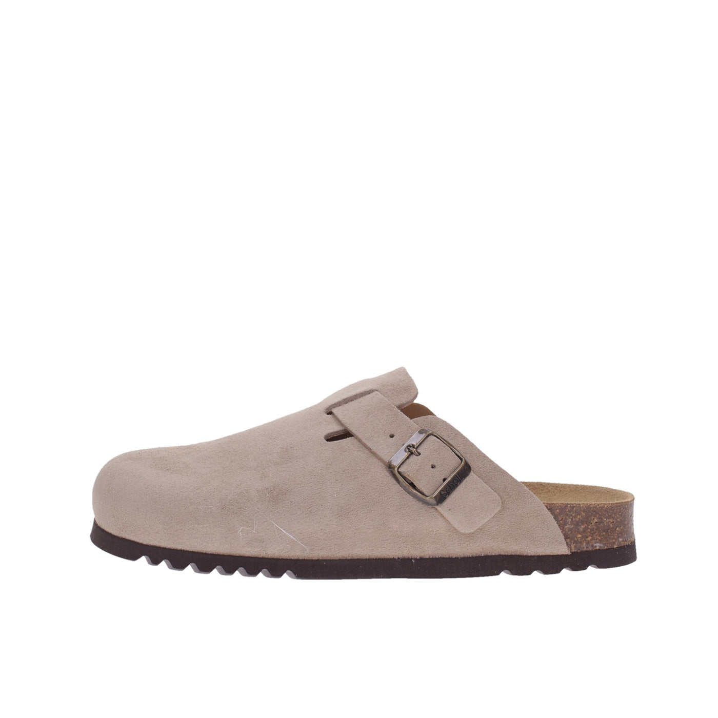 Scholl Sabot#colore_beige