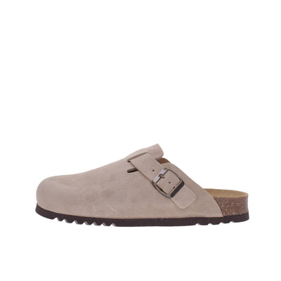 Scholl Sabot#colore_beige
