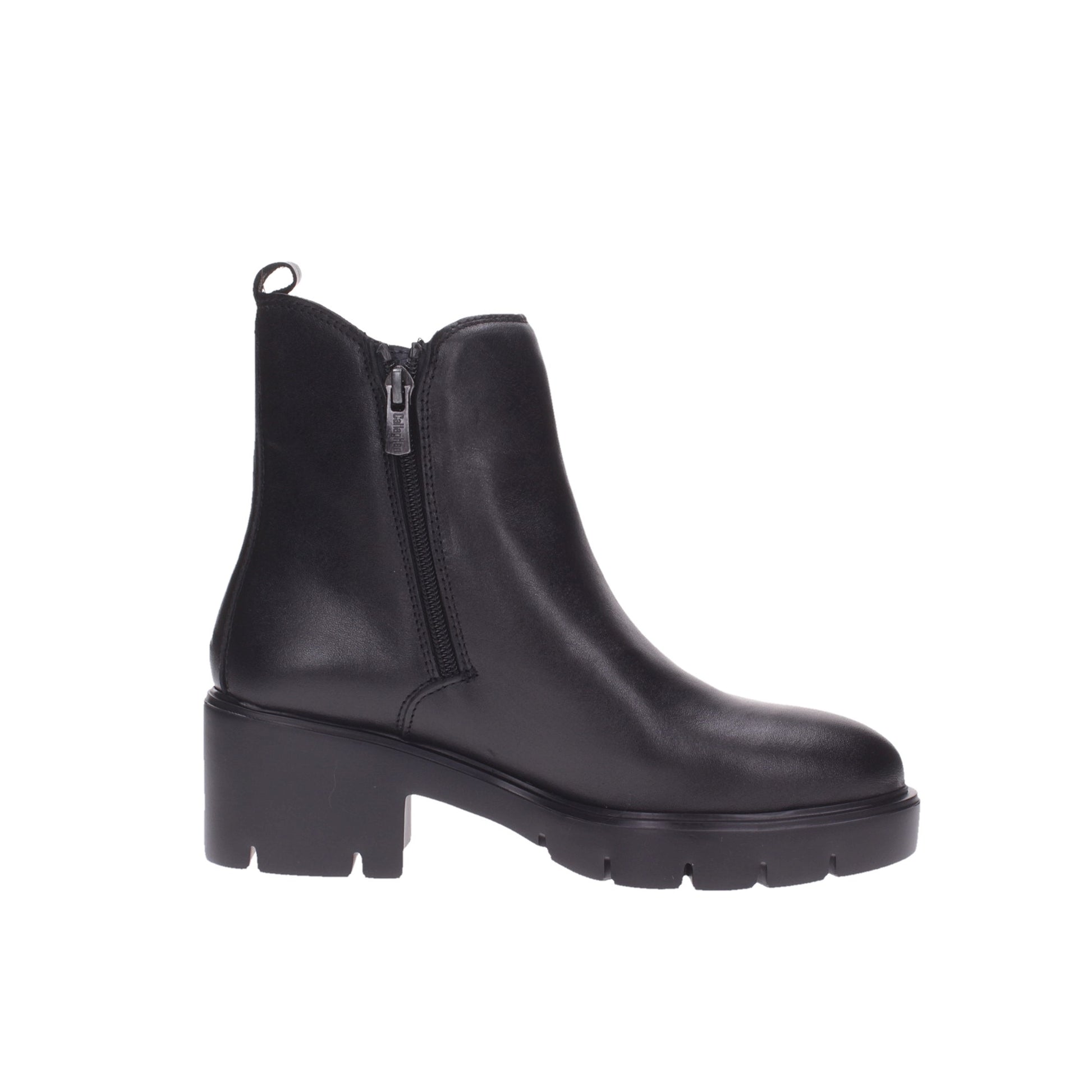Callaghan Tronchetto#colore_nero