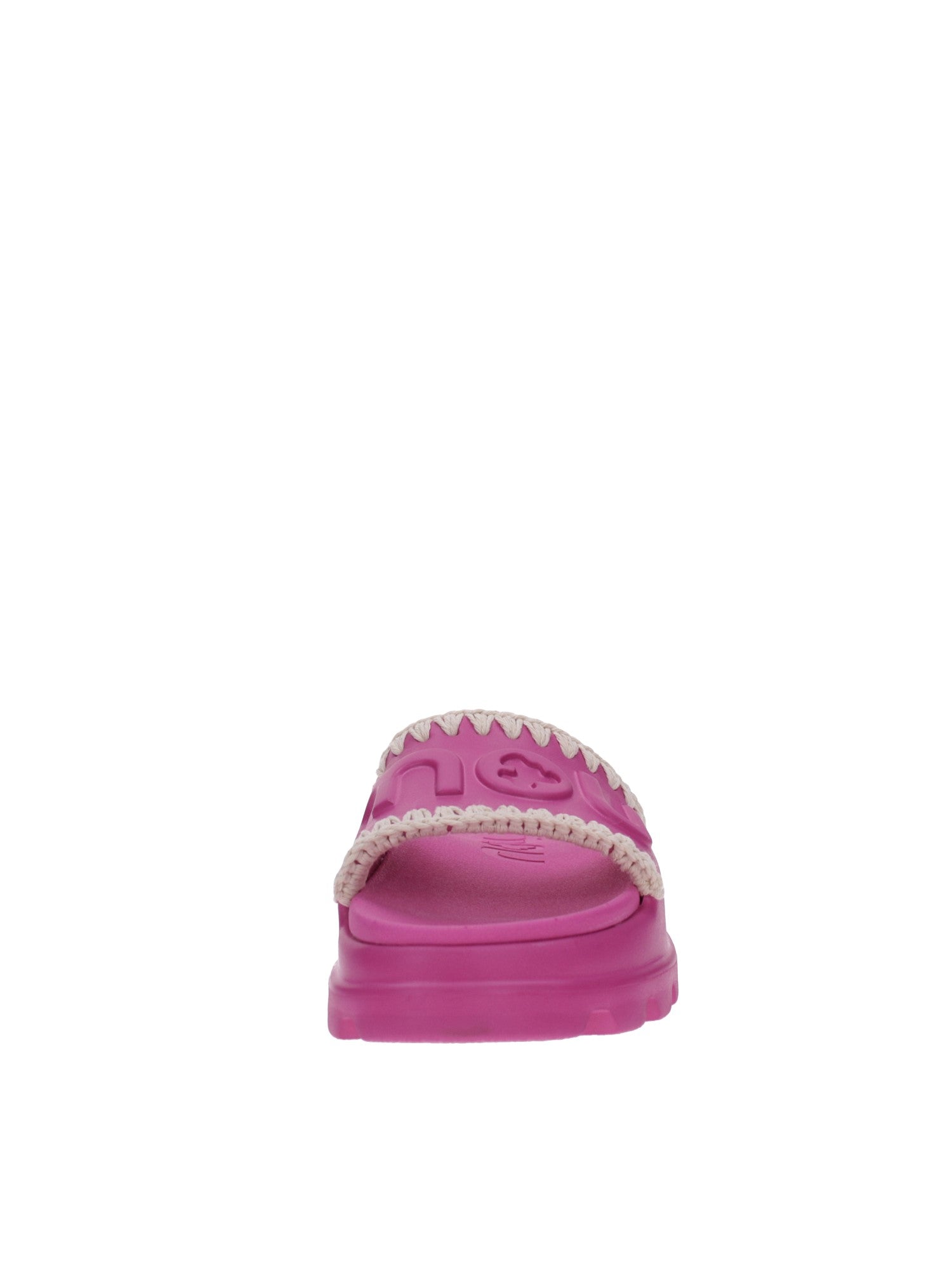 Mou Ciabatta#colore_fuxia