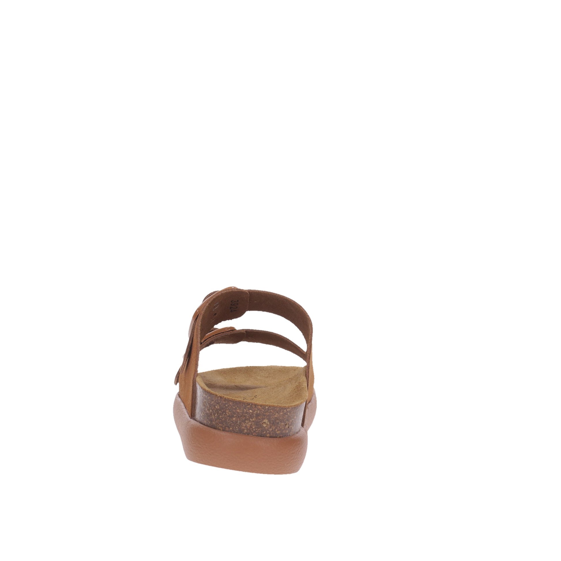 Scholl Sandalo Noelle Chunky - Marylou Shop