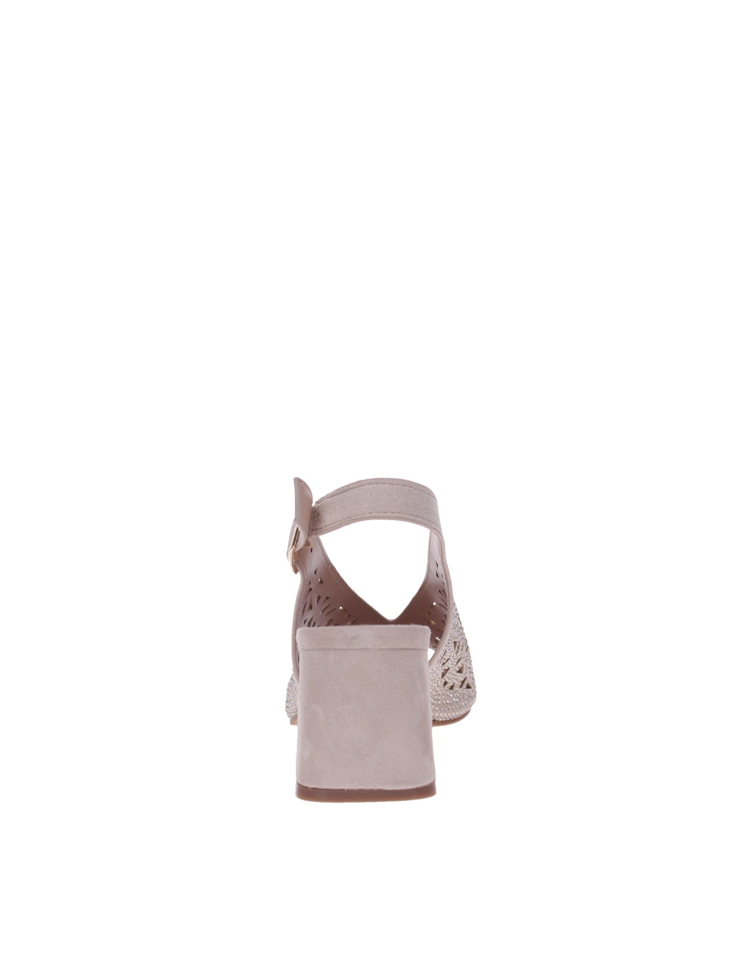 Melluso Sandalo#colore_beige
