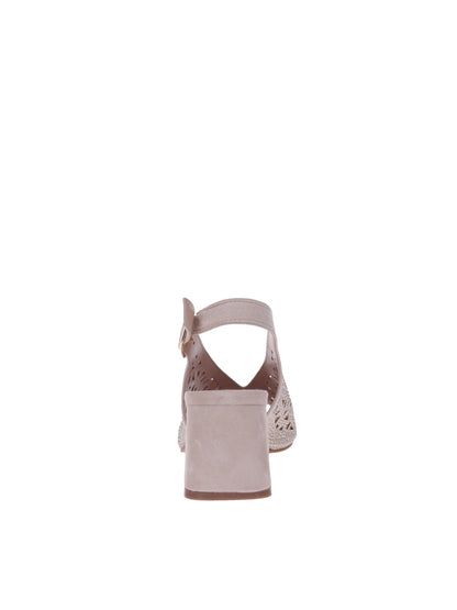 Melluso Sandalo#colore_beige