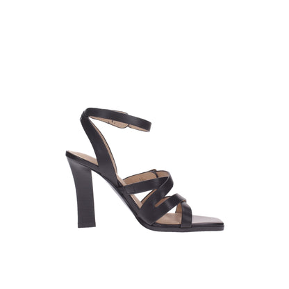 Guess Sandalo#colore_nero
