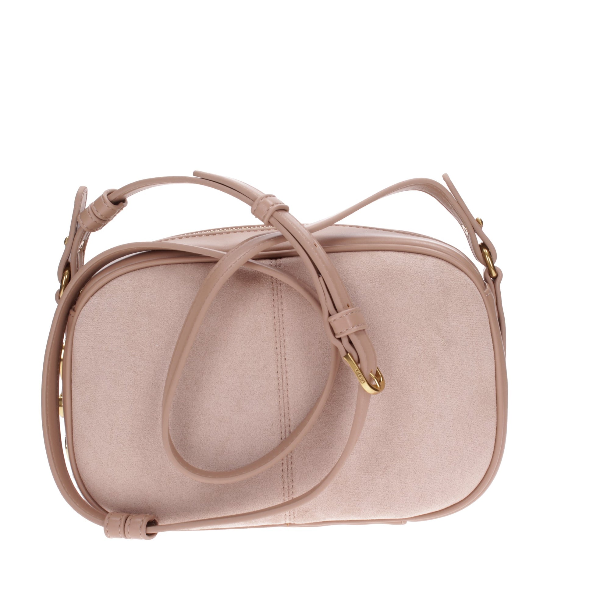 Liu jo Borsa AA3197E0468 X0255 - Marylou Shop