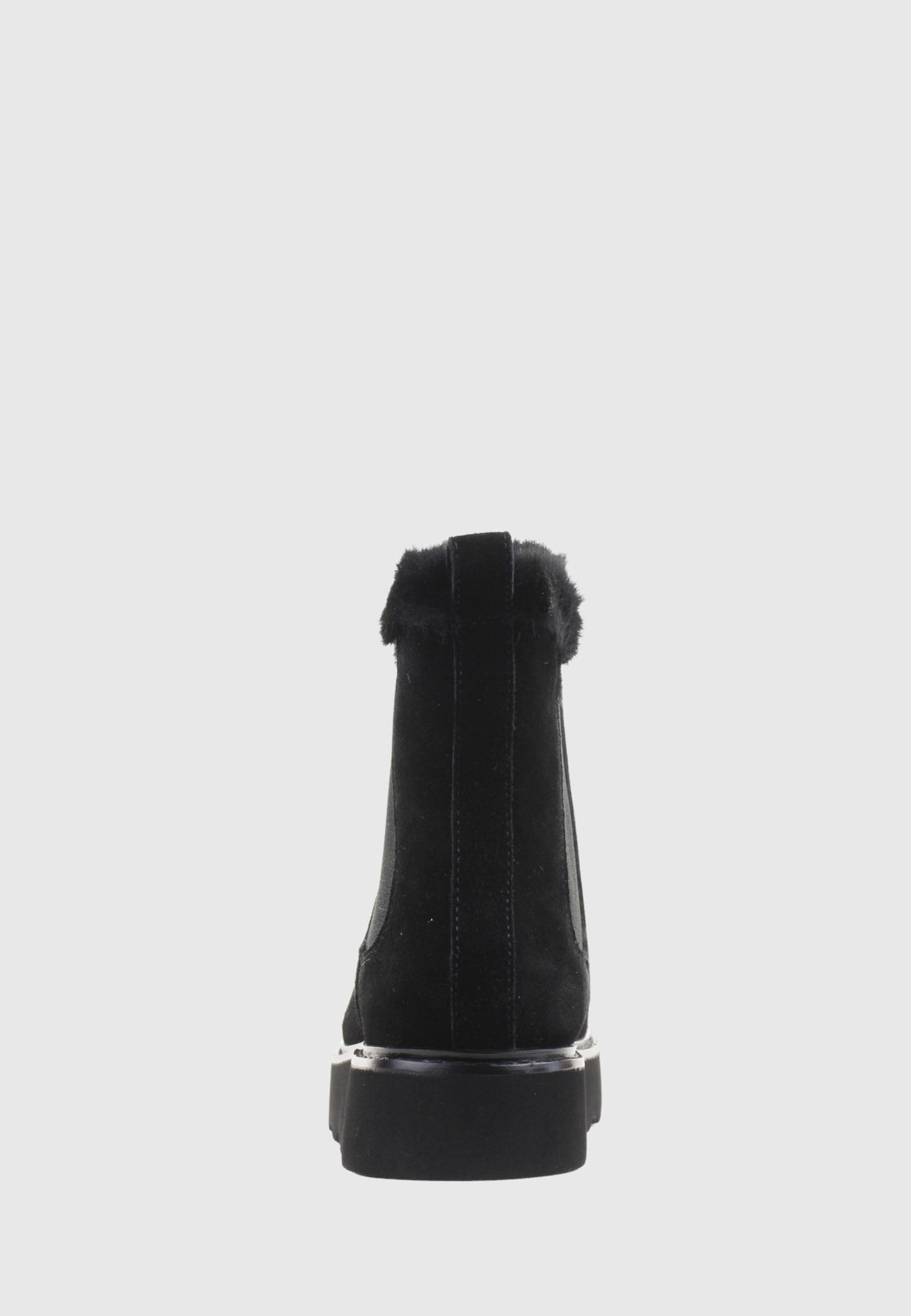 Blauer Tronchetto#colore_nero