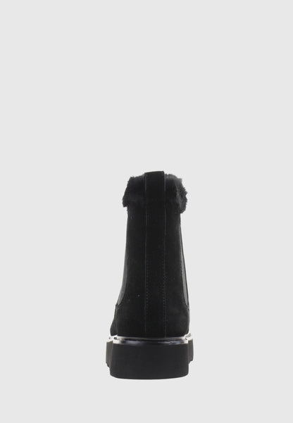Blauer Tronchetto#colore_nero