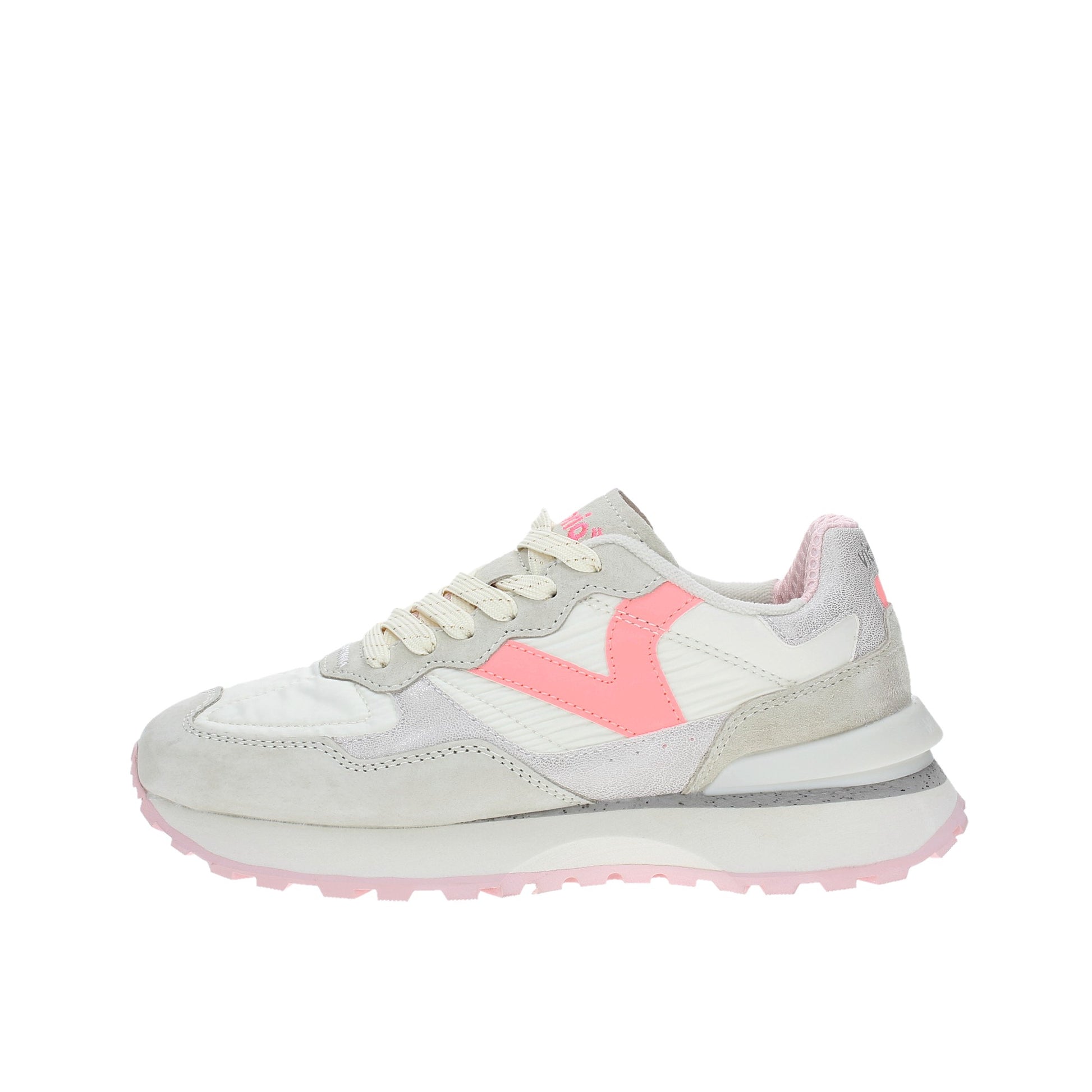 Victoria Sneakers 8807106 - Marylou Shop