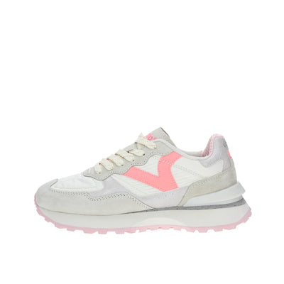 Victoria Sneakers#colore_grigio-bianco