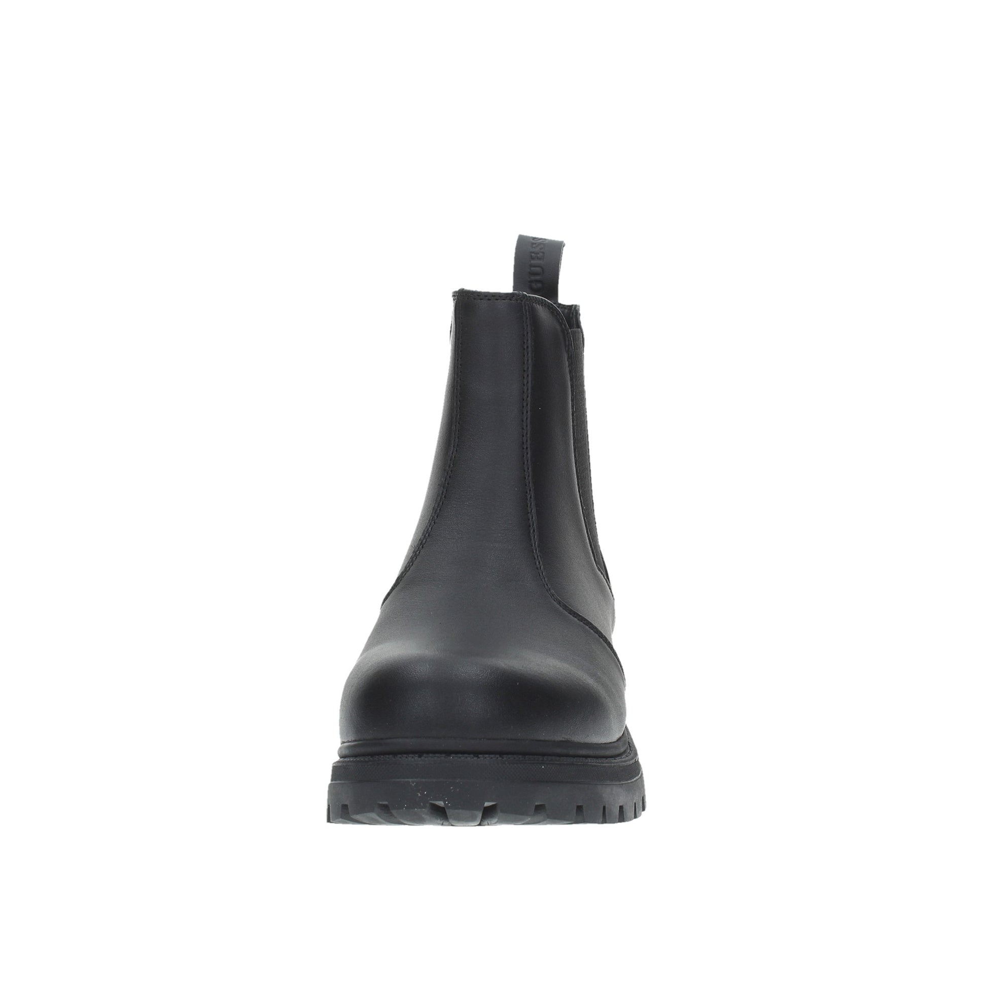 Guess Tronchetto Sidney Beatles FMFSBESUE15 - Marylou Shop