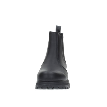 Guess Tronchetto Sidney Beatles FMFSBESUE15 - Marylou Shop