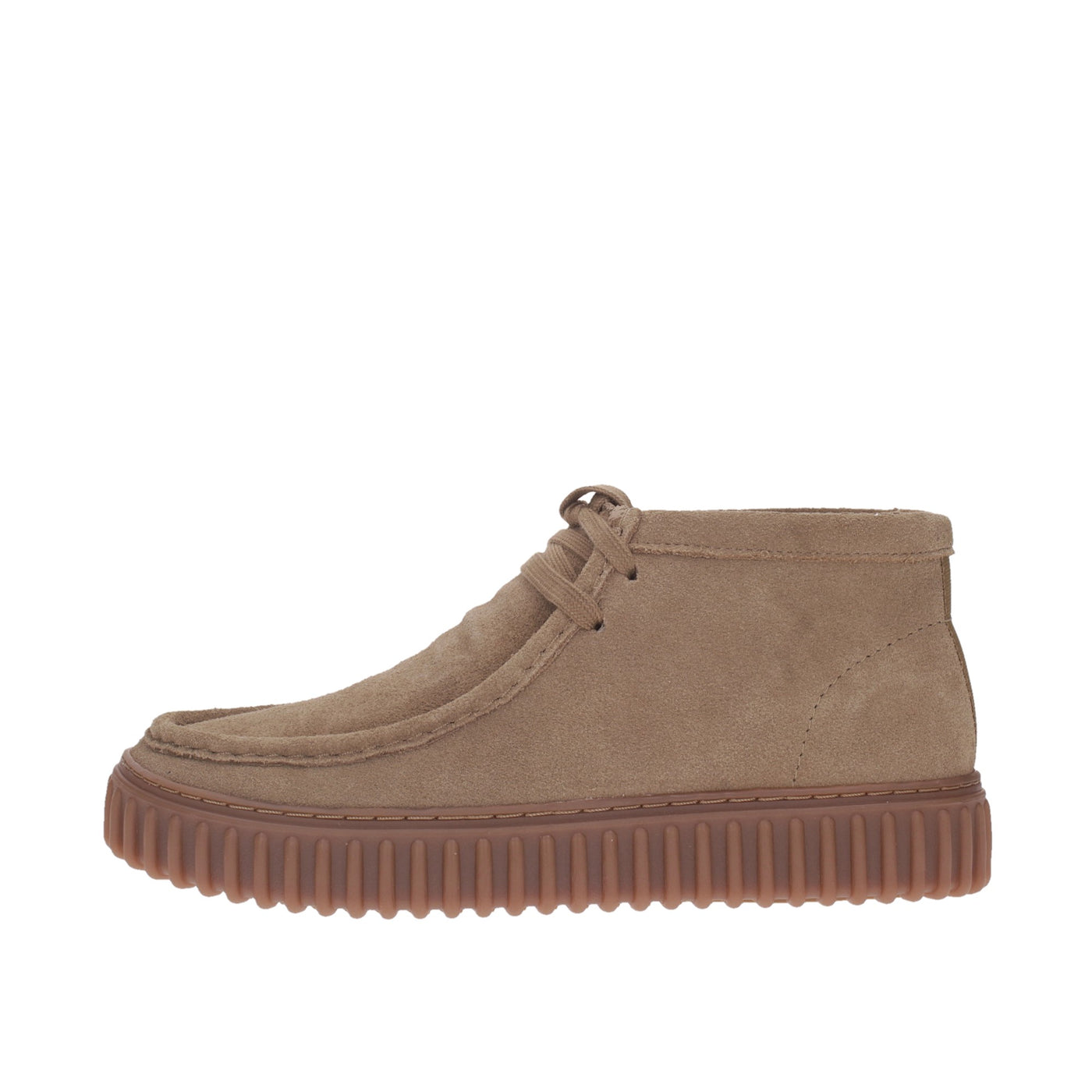 Clarks Tronchetto#colore_sabbia