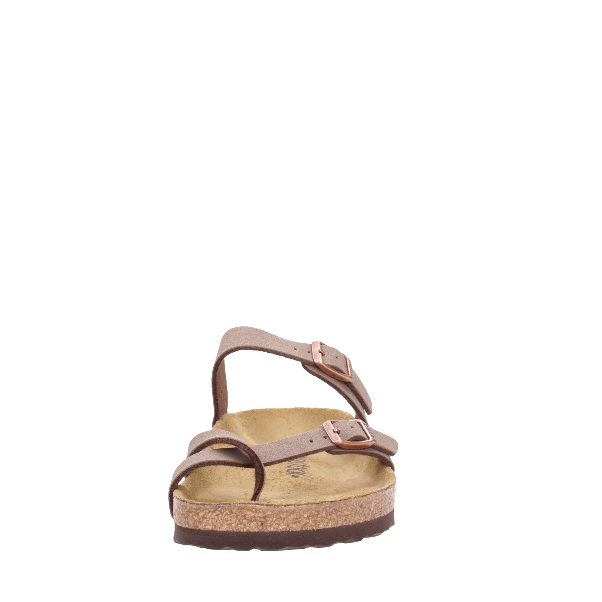 Birkenstock Infradito Mayari 071061 - Marylou Shop
