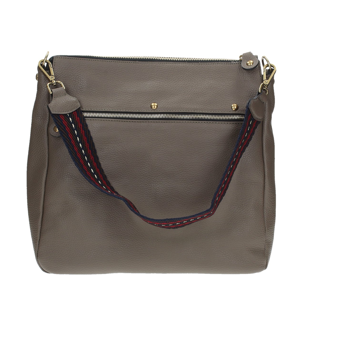 Gabs Borsa SCILLA TG L - Marylou Shop
