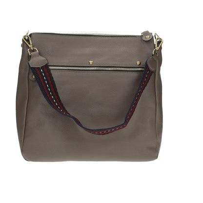 Gabs Borsa SCILLA TG L - Marylou Shop
