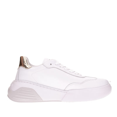 Love moschino Sneakers#colore_bianco