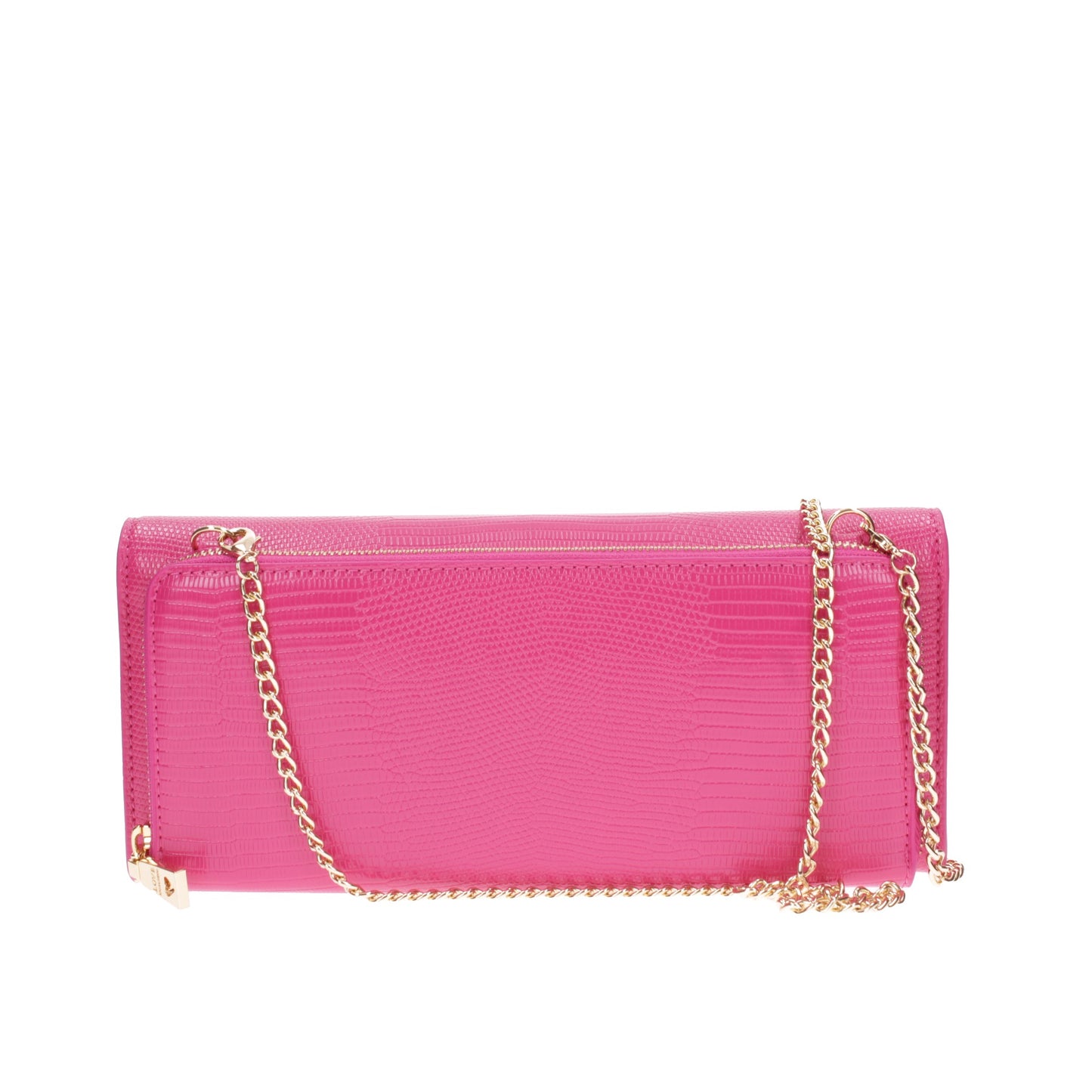 Love moschino Borsa JC4298PP0GKU0 604 - Marylou Shop