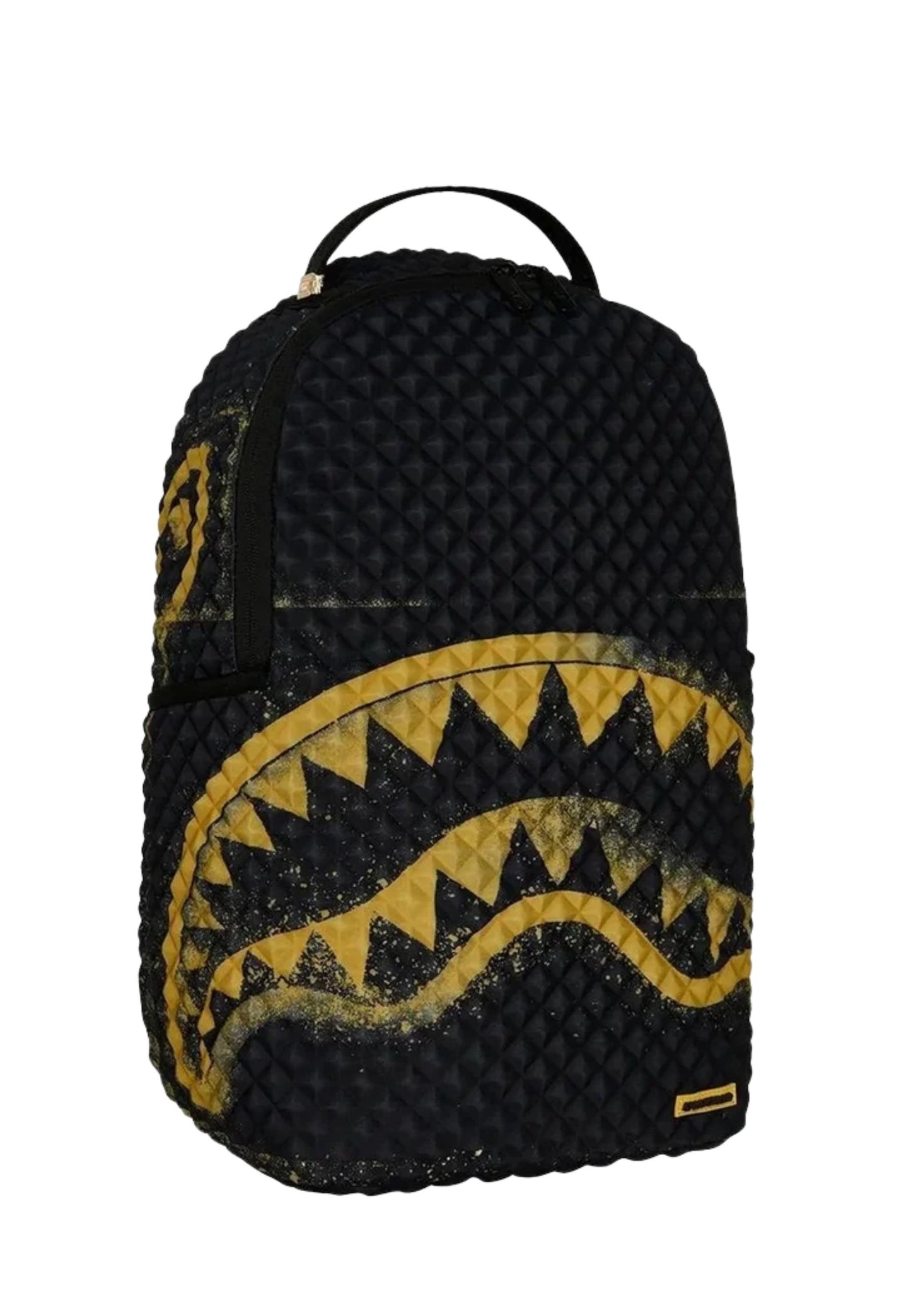 Sprayground Borse#colore_nero