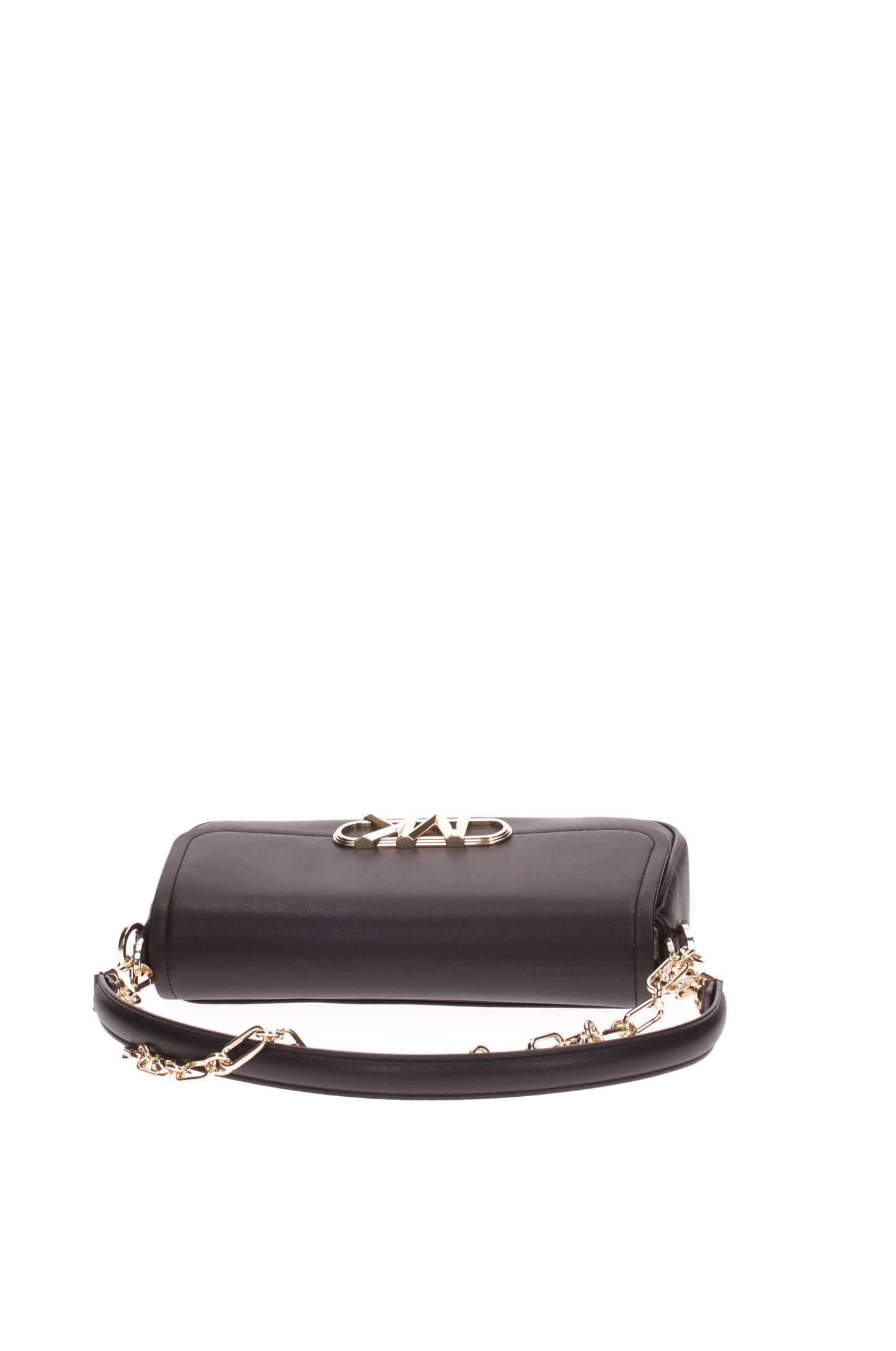 Michael kors Borsa 30F2G7PC2L - Marylou Shop