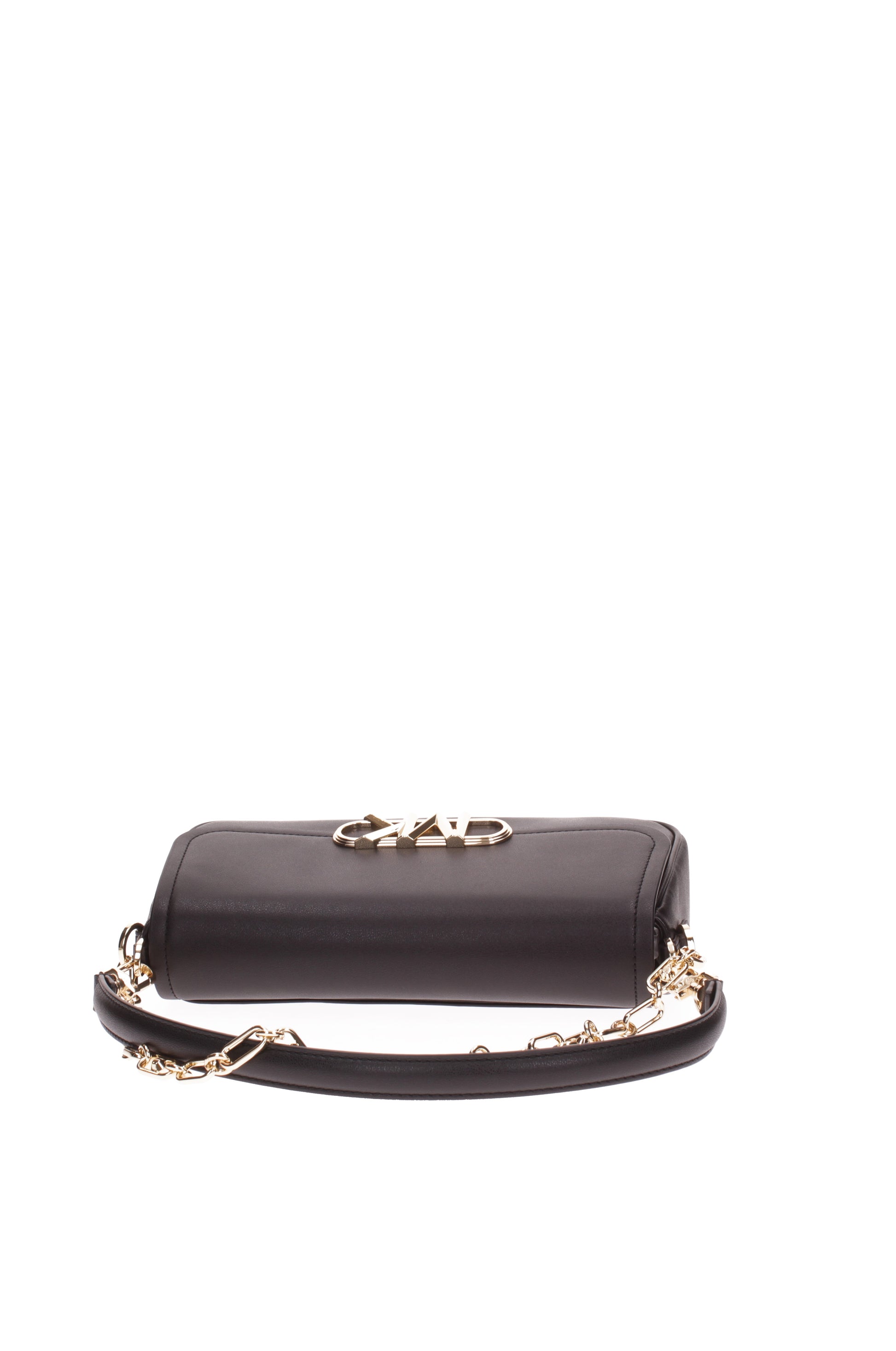 Michael kors Borsa 30F2G7PC2L - Marylou Shop