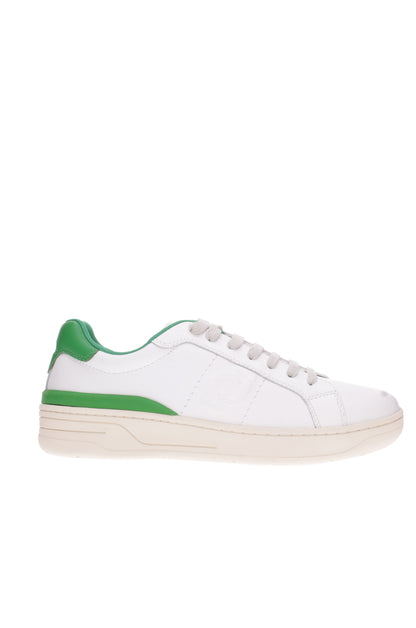 Liu jo Sneakers 7B3003 P0102 S1056 - Marylou Shop