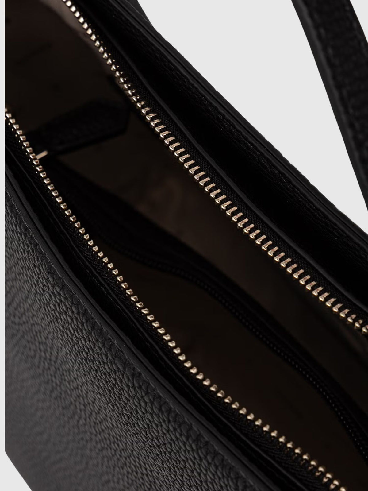 Guess Borse#colore_nero